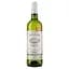 Вино Chateau Jarr Bordeaux, біле, сухе, 0,75 л - мініатюра 1