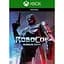 Ключ активації Microsoft RoboCop: Rogue City для Xbox Series S/X - мініатюра 1