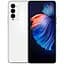 Смартфон Tecno Camon 18p (CH7n) 8/128Gb Ceramic White (Grade B) Seller Refurbished - миниатюра 1