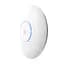 Точка доступу Ubiquiti UniFi UAP-AC-PRO box - мініатюра 2