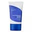 Легкий увлажняющий солнцезащитный гель 50 мл Isntree Hyaluronic Acid Watery Sun Gel SPF/СПФ 50+ PA++++ - миниатюра 1