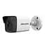 Відеокамера DS-2CE16H0T-ITE Hikvision 5Mp f=3.6mm (10000001453) - мініатюра 1