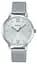 Годинник CASIO LTP-E157M-7AEF - мініатюра 1