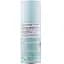 Сухой лак средней фиксации Emmebi Italia Gate 11 Hair Spray Medium 500 мл - миниатюра 2