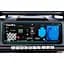 Генератор бензиновий EnerSol EPG-5500SEH [30795] [129038] - мініатюра 9