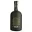 Бальзам Herbberry Original 35% 0.5 л - мініатюра 2