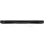 Ноутбук Ігровий ASUS TUF F16 FX607VU 5 210H la 48GHz,16'',+,IPS,16GB DDR5,1TB,RTX 4050 6GB,No - мініатюра 19