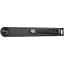 Нож Boker Plus Kaizen Black - миниатюра 4