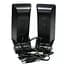 Акустична система (M1250), Black, USB Edifier (M1250) - мініатюра 3