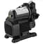 Насосна станція Pumpman TWF 370 Hmax 35 м Qmax=2,4 куб.м 370 Вт (CV030844) - мініатюра 2