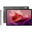 Планшет Lenovo Tab P12 с Pen 8/128Gb Wi-Fi Storm Grey (ZACH0104SE) - миниатюра 3