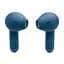 Гарнитура JBL TUNE FLEX Blue (JBLTFLEXBLU) - миниатюра 8