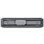 USB флеш накопитель SanDisk 128GB Ultra Dual USB 3.0/Type-C (SDDDC2-128G-G46) - миниатюра 7