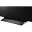 Телевізор LG evo AI C4 65" OLED 4K EU [OLED65C41LA] [126966] - мініатюра 8