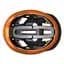 Шлем Scott ARX Plus M Orange (1081-288584.7480.008) - миниатюра 5