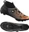 Велообувь Shimano M RX801R 43 Бронзовый (1096-ESHRX801RCA03S43000) - миниатюра 2
