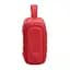 Портативна колонка JBL GO 4 JBLGO4RED Red - мініатюра 5