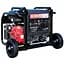 Генератор AGT 3601 HSB TTL GX200 (3 кВт) - миниатюра 2