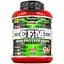 Протеїн Amix MuscleCore CFM Nitro Protein Isolate Пиріг Баноффі 2 кг (820386) - мініатюра 1