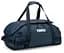 Сумка спортивна Thule Chasm Duffel 40L (Darkest Blue) 3205590 (TH 3205590) - мініатюра 1