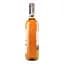 Вино Cavaleria Vino Rosato, розовое, полусладкое, 0,75 л - миниатюра 2