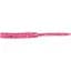Силикон Jackall Peke Peke 2 SQ 10 шт Розовый (1013-1699.16.00) - миниатюра 1