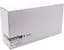 Картридж PowerPlant HP Color LaserJet Enterprise M776 (W2010A) (с чипом) - миниатюра 3