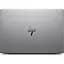 Ноутбук HP 14 ZBook 8 G1i WUXGA/Intel Ultra7-255H/64GB/1TB/Intel Arc/DOS (B30JHES) - мініатюра 5
