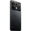 Смартфон Poco X6 5G 12/256GB Black - мініатюра 5