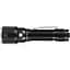 Ліхтарик Fenix TK22UE [144379] - мініатюра 2