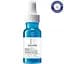 Дерматологическая сыворотка La Roche-Posay Hyalu B5 Eye Serum для коррекции морщин и восстановления упругости чувствительной кожи вокруг глаз 15 мл - миниатюра 2