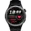 Смарт-годинник Haylou Solar Neo LS21 Black [113712] - мініатюра 2