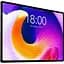 Планшет Teclast T40HD 8/128Gb 4G Black Global - мініатюра 2