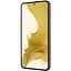 Смартфон Samsung Galaxy S22 8/256 Gb Phantom Black (SM-S901N) 1SIM - мініатюра 5