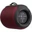 Портативная акустика 2E SoundXPod TWS Red - миниатюра 4