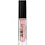 Блиск для губ Gosh Lumi Lips відтінок 002 (BTW) 6 мл - мініатюра 1