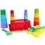 Набор Крепость ТехноК, 4647 - миниатюра 1