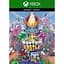 Ключ активації Microsoft Super Crazy Rhythm Castle для Xbox One/Series S/X - мініатюра 1