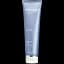 Очищуючий гель Phytomer Oligoрur Purifying Cleansing Gel, 150 мл - мініатюра 1