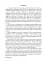 Primiracconti (A2-B1). Il manoscritto di Giotto - мініатюра 3