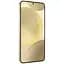 Смартфон Samsung Galaxy S24 Plus 512 GB Amber Yellow (Grade B) Seller Refurbished - миниатюра 3