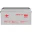 Джерело безперебійного живлення [ДБЖ] LogicPower LPM-PSW-1500VA 12V + АКБ LPM-GL 12V - 150 Ah [29694] [110200] - мініатюра 11