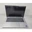 Ноутбук Dell Latitude 14, Ultra 7 165U, 32GB, 1TB, IPS - мініатюра 11