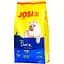 sukhyi-korm-dlia-kotiv-josicat-crispy-duck-1-9-kh