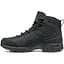Черевики Scarpa Moraine Polar GTX 42 Dark Anthracite (1004-63053-201-1.42) - мініатюра 3