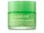 Нічна маска для губ Яблуко-Лайм Lip Sleeping Mask Apple Lime Laneige 20 мл - мініатюра 1