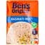 Рис Ben's Original Express Basmati 220 г (945930) - мініатюра 1