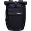 Рюкзак Thule Paramount 24L Black (3205011) [131694] - мініатюра 2