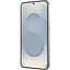 Смартфон Samsung Galaxy S25 12/256Gb Silver Shadow (SM-S931BZSGEUC) - мініатюра 5