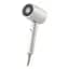 Фен ShowSee Hair Dryer Vc200-W 1800W - миниатюра 4